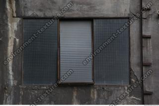 windows industrial 0025